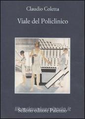 Viale del Policlinico.pdf
