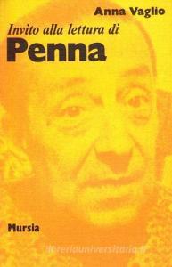 Invito alla lettura di Sandro Penna.pdf