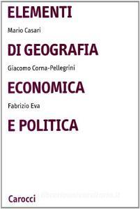 Elementi di geografia economica e politica.pdf