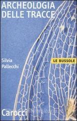 Archeologia delle tracce.pdf