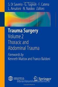 Trauma surgery vol.2.pdf