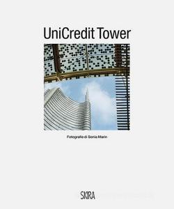 UniCredit Tower. Ediz. italiana e inglese.pdf
