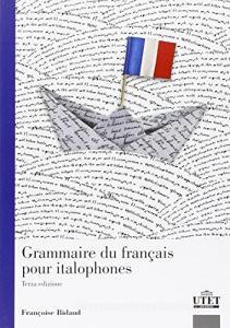 Grammaire du français pour italophones.pdf