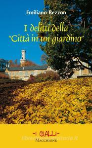 I delitti della «Città in un giardino».pdf