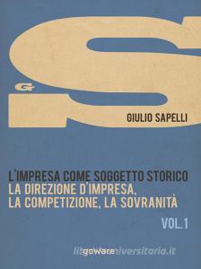 L impresa come soggetto storico vol.1.pdf