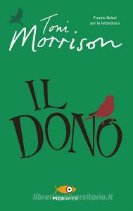 Il dono.pdf