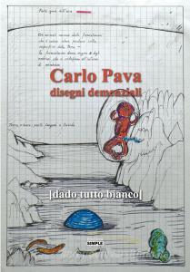 Disegni demenziali.pdf