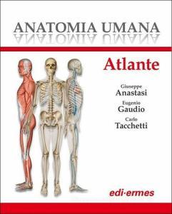 Anatomia umana. Atlante.pdf