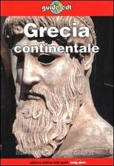 Grecia continentale.pdf