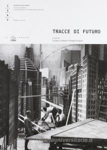Tracce di futuro.pdf