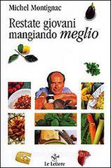 Restate giovani mangiando meglio.pdf