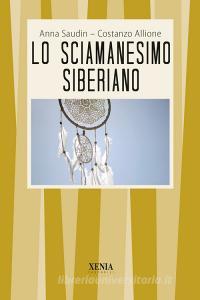 Lo sciamanesimo siberiano.pdf