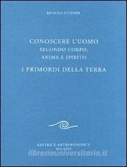 Da Gesù a Cristo.pdf