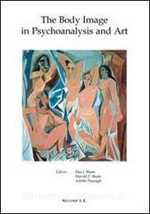 The body image in psychoanalysis and art.pdf