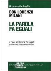 La parola fa eguali.pdf