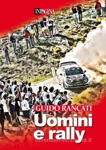 Uomini e rally.pdf