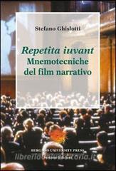 Repetita iuvant. Mnemotecniche del film narrativo.pdf