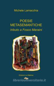 Poesie metasemantiche. Tributo a Fosco Maraini.pdf