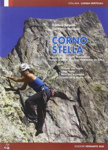 Corno Stella. Escalades classiques et modernes dans le Vallone DellArgentera-Vallée du Gesso.pdf
