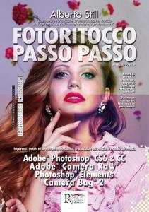 Fotoritocco passo passo.pdf