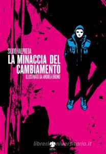 La minaccia del cambiamento.pdf