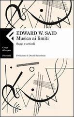 Musica ai limiti. Saggi e articoli.pdf