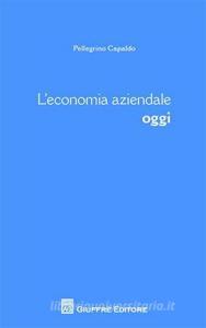 L economia aziendale oggi.pdf