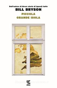 Piccola grande isola.pdf