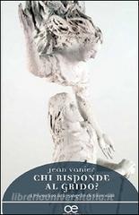 Chi risponde al grido? Il Paraclito nel Vangelo di Giovanni.pdf
