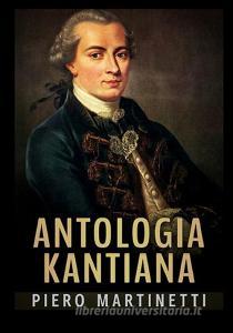 Antologia kantiana.pdf