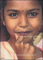 Cera una volta in India. Ediz. italiana e inglese.pdf