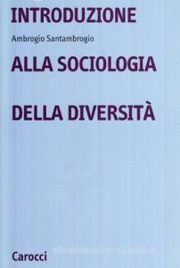 Introduzione alla sociologia delle diversità.pdf