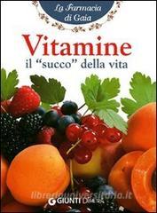 Vitamine. Il succo della vita.pdf