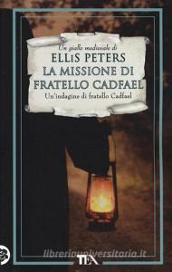 La missione di fratello Cadfael.pdf