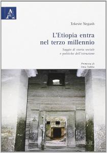 L Etiopia entra nel terzo millennio.pdf