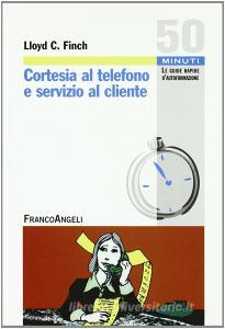 Cortesia al telefono e servizio al cliente.pdf