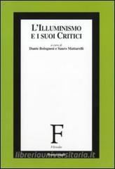 L Illuminismo e i suoi critici.pdf
