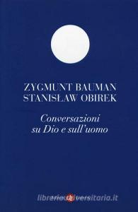 Conversazioni su Dio e sulluomo.pdf