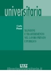 Mansioni e trasferimento nel lavoro pubblico e privato.pdf
