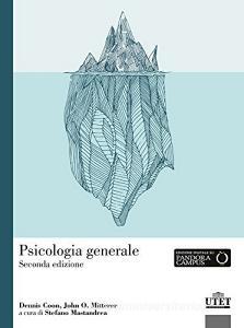 Psicologia generale.pdf