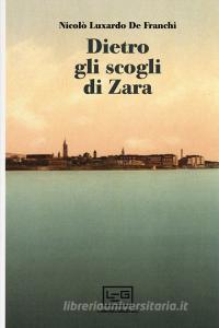 Dietro gli scogli di Zara.pdf
