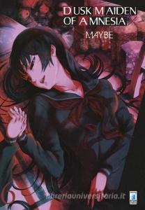 Dusk maiden of amnesia vol.6.pdf
