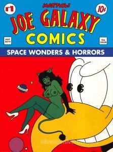 Joe Galaxy.pdf
