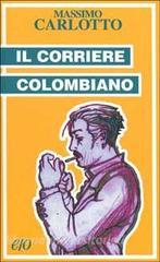 Il corriere colombiano.pdf