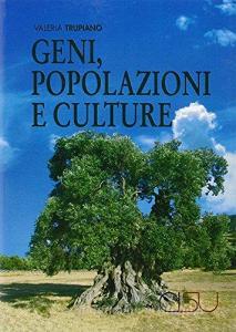 Geni, popolazioni e culture.pdf
