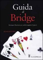 Guida al bridge.pdf