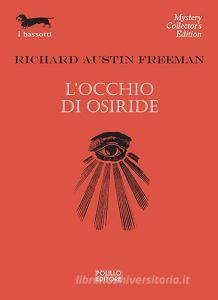 L occhio di Osiride.pdf