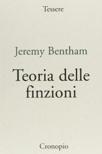 Teoria delle finzioni.pdf