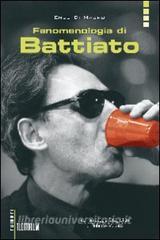 Fenomenologia di Battiato.pdf