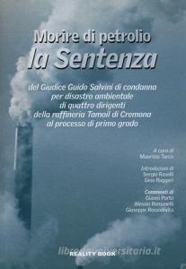 Morire di petrolio. La sentenza.pdf